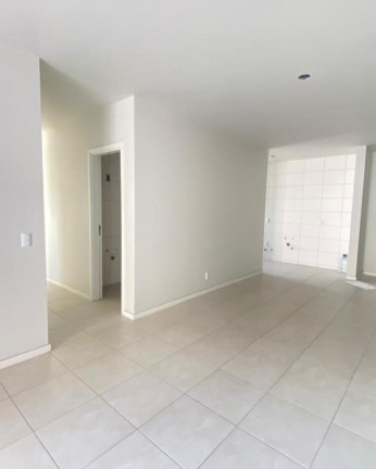 Imagem Apartamento com 3 Quartos à Venda, 94 m² em Centro - Criciúma