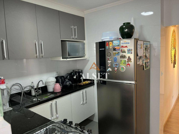 Imagem Apartamento com 2 Quartos à Venda, 73 m² em Tatuapé - São Paulo Imagem Apartamento com 2 Quartos à Venda, 73 m² em Tatuapé - São Paulo
