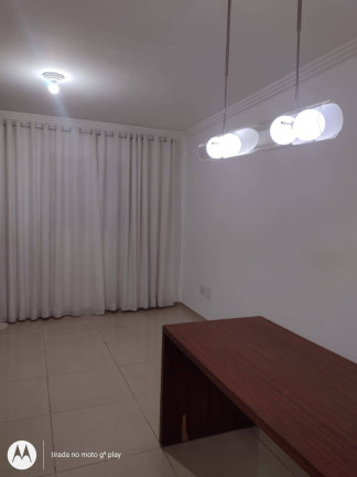 Imagem Casa de Condomínio com 2 Quartos à Venda, 41 m² em Chácara Belenzinho - São Paulo Imagem Casa de Condomínio com 2 Quartos à Venda, 41 m² em Chácara Belenzinho - São Paulo