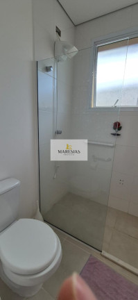 Imagem Casa com 3 Quartos à Venda, 140 m² em Boiçucanga - São Sebastião Imagem Casa com 3 Quartos à Venda, 140 m² em Boiçucanga - São Sebastião
