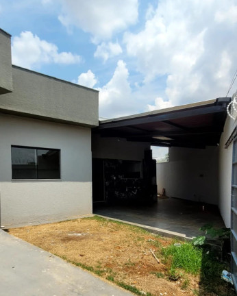 Imagem Imóvel com
3 Quartos à Venda, 165 m² em
Boa Vista -
Senador Canedo Imagem Imóvel com
3 Quartos à Venda, 165 m² em
Boa Vista -
Senador Canedo