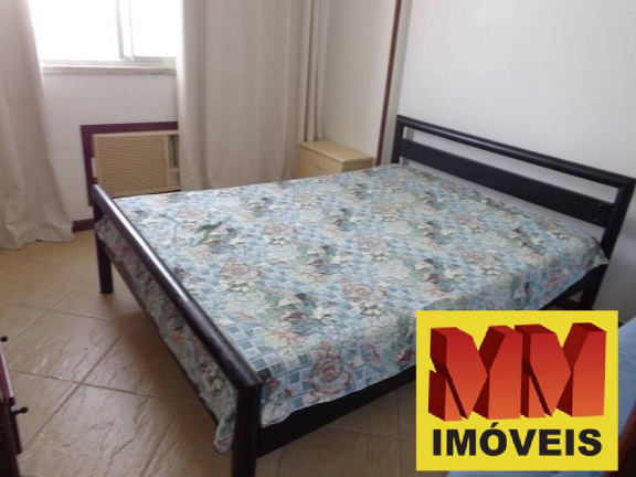 Imagem Cobertura com 3 Quartos à Venda, 148 m² em Centro - Cabo Frio Imagem Cobertura com 3 Quartos à Venda, 148 m² em Centro - Cabo Frio