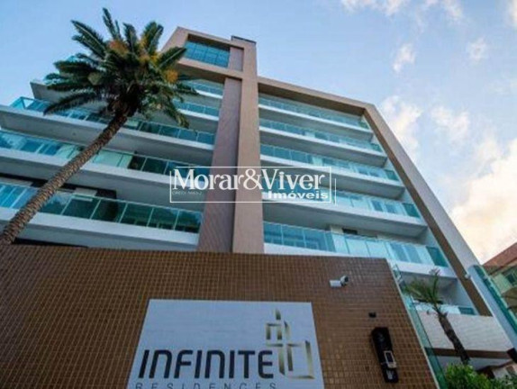 Imagem Apartamento com 3 Quartos à Venda, 217 m² em Cabral - Curitiba Imagem Apartamento com 3 Quartos à Venda, 217 m² em Cabral - Curitiba