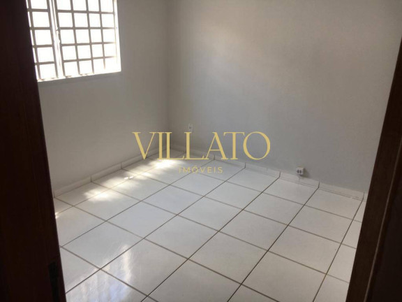 Imagem Casa com 4 Quartos à Venda, 172 m² em Moinho Dos Ventos - Goiânia Imagem Casa com 4 Quartos à Venda, 172 m² em Moinho Dos Ventos - Goiânia