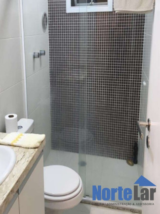 Imagem Apartamento com 2 Quartos à Venda, 94 m² em Várzea Da Barra Funda - São Paulo Imagem Apartamento com 2 Quartos à Venda, 94 m² em Várzea Da Barra Funda - São Paulo