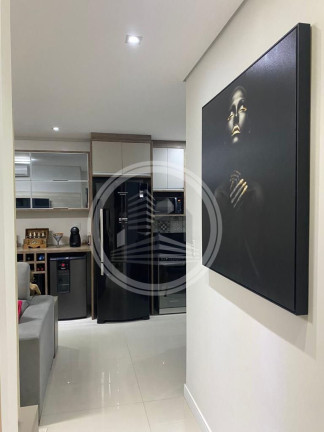 Imagem Apartamento com 2 Quartos à Venda, 71 m² em Vila Operária - Itajaí Imagem Apartamento com 2 Quartos à Venda, 71 m² em Vila Operária - Itajaí