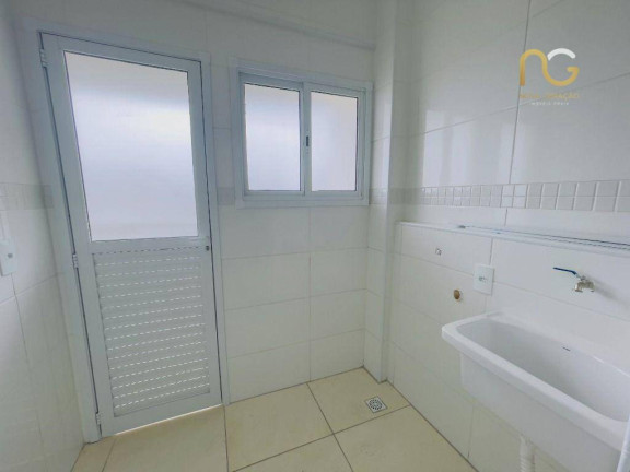 Imagem Apartamento com 2 Quartos à Venda, 88 m² em Aviação - Praia Grande Imagem Apartamento com 2 Quartos à Venda, 88 m² em Aviação - Praia Grande