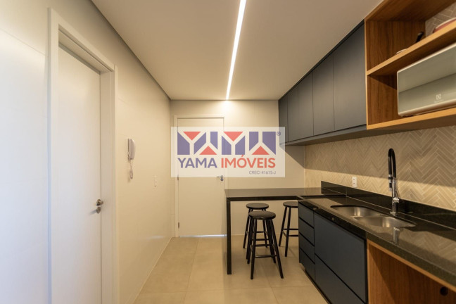 Imagem Apartamento com 3 Quartos à Venda, 135 m² em Jardim Olhos Dagua - Ribeirão Preto Imagem Apartamento com 3 Quartos à Venda, 135 m² em Jardim Olhos Dagua - Ribeirão Preto