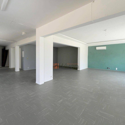Imagem Sala Comercial para Alugar, 491 m² em Trujillo - Sorocaba Imagem Sala Comercial para Alugar, 491 m² em Trujillo - Sorocaba