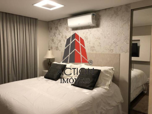 Imagem Apartamento com 4 Quartos à Venda, 189 m² em Vila Regente Feijó - São Paulo Imagem Apartamento com 4 Quartos à Venda, 189 m² em Vila Regente Feijó - São Paulo