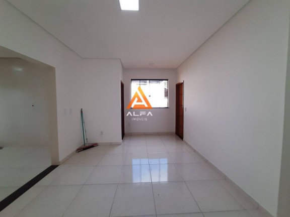 Imagem Casa com 3 Quartos para Alugar, 172 m² Imagem Casa com 3 Quartos para Alugar, 172 m²