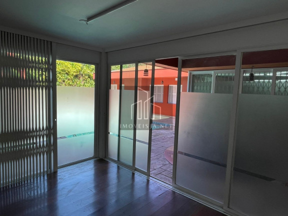 Imagem Casa com 3 Quartos para Alugar, 340 m² em Butantã - São Paulo Imagem Casa com 3 Quartos para Alugar, 340 m² em Butantã - São Paulo