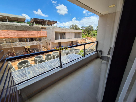 Imagem Casa com 3 Quartos à Venda, 152 m² em Tanquinho - Santana De Parnaíba Imagem Casa com 3 Quartos à Venda, 152 m² em Tanquinho - Santana De Parnaíba
