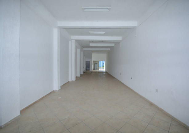 Imagem Sala Comercial para Alugar, 160 m² em Pinheiros - São Paulo Imagem Sala Comercial para Alugar, 160 m² em Pinheiros - São Paulo