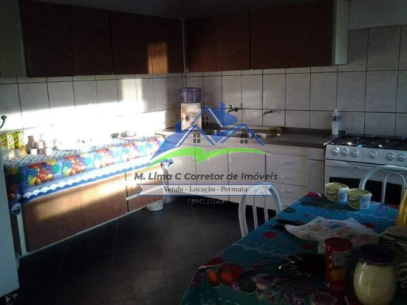 Imagem Chácara com 4 Quartos à Venda, 3.000 m² em Portão - Atibaia Imagem Chácara com 4 Quartos à Venda, 3.000 m² em Portão - Atibaia