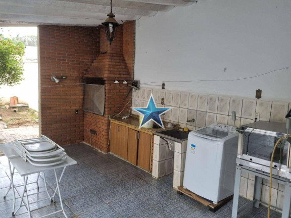 Imagem Casa com 4 Quartos à Venda ou Locação, 400 m² em Jardim Europa - Sorocaba Imagem Casa com 4 Quartos à Venda ou Locação, 400 m² em Jardim Europa - Sorocaba