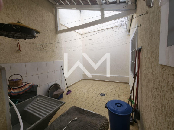 Imagem Casa com 2 Quartos à Venda, 92 m² em Cidade Maia - Guarulhos Imagem Casa com 2 Quartos à Venda, 92 m² em Cidade Maia - Guarulhos