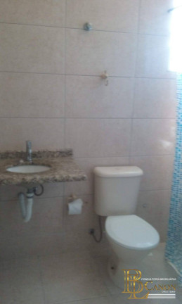 Imagem Sobrado com 3 Quartos à Venda, em Itanhaém Imagem Sobrado com 3 Quartos à Venda, em Itanhaém
