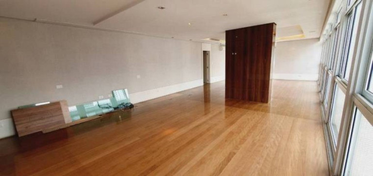 Imagem Apartamento com 3 Quartos à Venda, 251 m² em Jardim Paulista - São Paulo Imagem Apartamento com 3 Quartos à Venda, 251 m² em Jardim Paulista - São Paulo