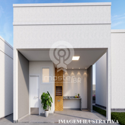 Imagem Apartamento com 2 Quartos à Venda, 42 m² em Bom Jardim - Fortaleza Imagem Apartamento com 2 Quartos à Venda, 42 m² em Bom Jardim - Fortaleza