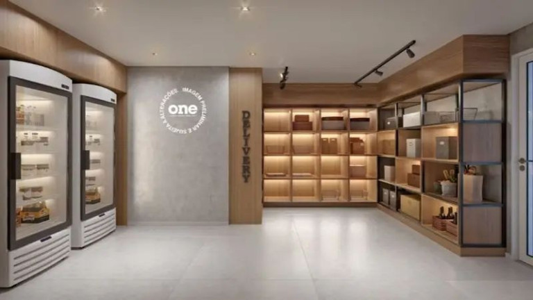 Imagem Imóvel com 4 Quartos à Venda, 280 m² em Sumaré - São Paulo Imagem Imóvel com 4 Quartos à Venda, 280 m² em Sumaré - São Paulo