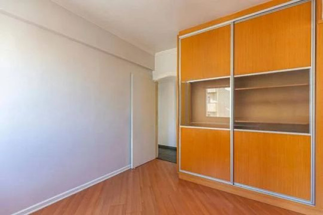 Imagem Apartamento com 4 Quartos à Venda, 140 m² em Vila Bastos - Santo André
