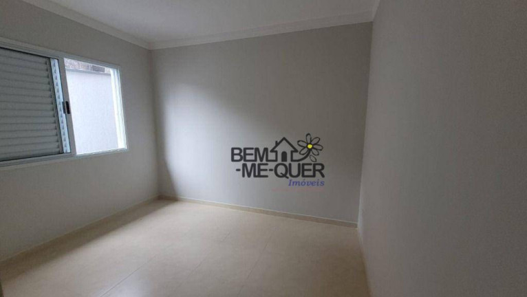 Imagem Sobrado com 2 Quartos à Venda, 100 m² em Vila Zulmira - São Paulo Imagem Sobrado com 2 Quartos à Venda, 100 m² em Vila Zulmira - São Paulo