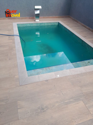 Imagem Imóvel com 3 Quartos à Venda, em Loteamento Terras De Florença - Ribeirão Preto Imagem Imóvel com 3 Quartos à Venda, em Loteamento Terras De Florença - Ribeirão Preto