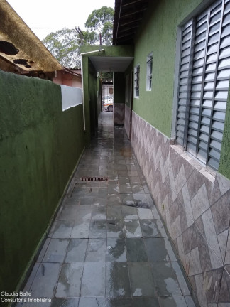 Imagem Casa com 2 Quartos à Venda, em Demarchi - São Bernardo Do Campo Imagem Casa com 2 Quartos à Venda, em Demarchi - São Bernardo Do Campo