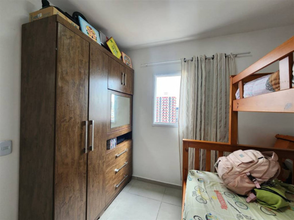 Imagem Apartamento com 2 Quartos à Venda, 75 m² em Ocian - Praia Grande Imagem Apartamento com 2 Quartos à Venda, 75 m² em Ocian - Praia Grande
