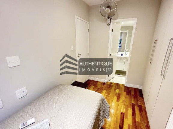 Imagem Casa com 3 Quartos à Venda, 120 m² em Vila Mariana - São Paulo Imagem Casa com 3 Quartos à Venda, 120 m² em Vila Mariana - São Paulo