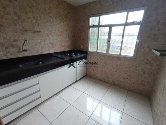 Imagem Edifício Residencial à Venda ou Locação, 800 m² em Nova Cidade - São Gonçalo