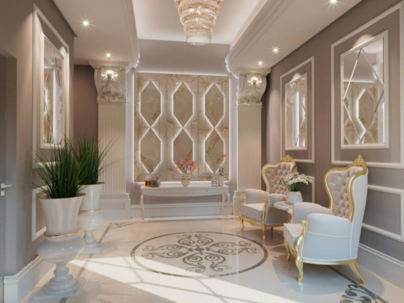 Imagem Imóvel com 3 Quartos à Venda, 127 m² em Itapema - Itapema Imagem Imóvel com 3 Quartos à Venda, 127 m² em Itapema - Itapema