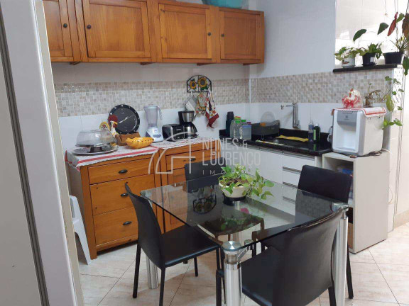 Imagem Apartamento com 2 Quartos à Venda, 76 m² em Embaré - Santos Imagem Apartamento com 2 Quartos à Venda, 76 m² em Embaré - Santos