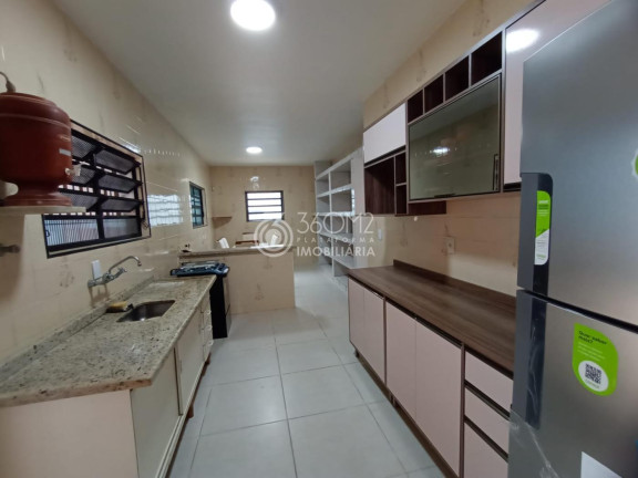 Imagem Casa com 2 Quartos à Venda, 260 m² em Acampamento Anchieta - Itanhaém Imagem Casa com 2 Quartos à Venda, 260 m² em Acampamento Anchieta - Itanhaém