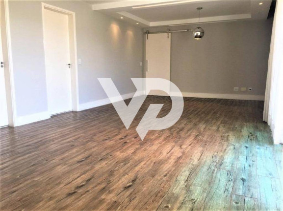 Imagem Apartamento com 2 Quartos para Alugar, 122 m² em Alphaville - Barueri Imagem Apartamento com 2 Quartos para Alugar, 122 m² em Alphaville - Barueri