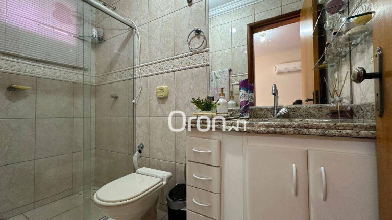 Imagem Apartamento com 3 Quartos à Venda, 89 m² em Jardim América - Goiânia Imagem Apartamento com 3 Quartos à Venda, 89 m² em Jardim América - Goiânia