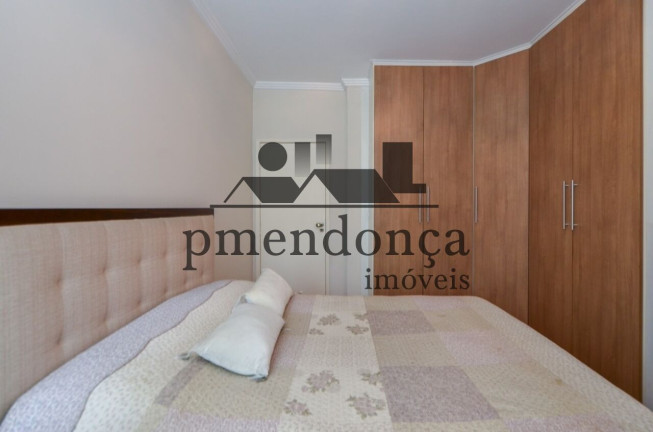 Imagem Apartamento com 3 Quartos à Venda, 106 m² em Perdizes - São Paulo Imagem Apartamento com 3 Quartos à Venda, 106 m² em Perdizes - São Paulo
