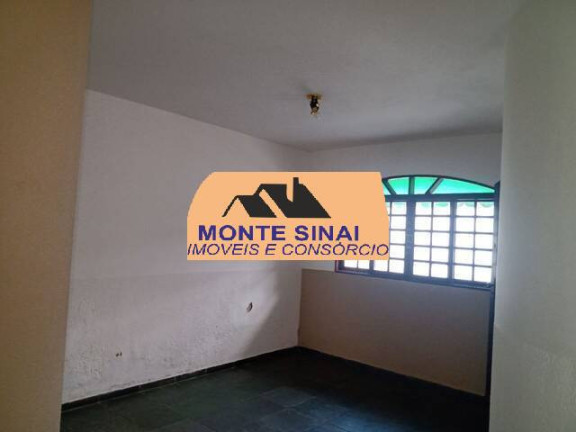 Imagem Casa com 2 Quartos à Venda, 200 m² em Conjunto Habitacional Júlio De Mesquita Filho - Sorocaba Imagem Casa com 2 Quartos à Venda, 200 m² em Conjunto Habitacional Júlio De Mesquita Filho - Sorocaba