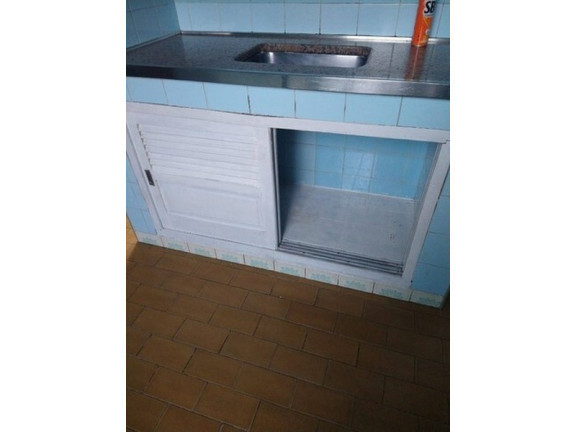 Imagem Casa com 2 Quartos à Venda, 56 m² em Nova Campinas - Campinas