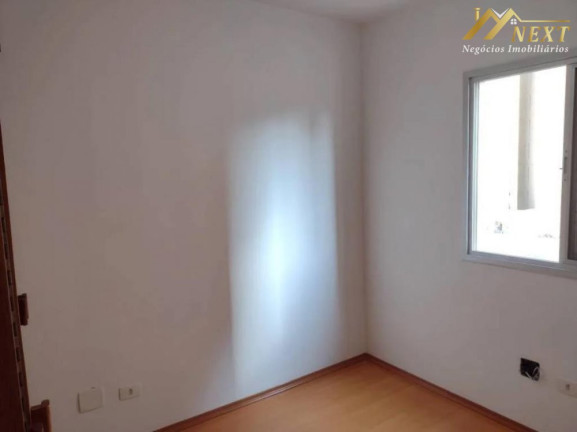Imagem Apartamento com 3 Quartos para Alugar, 110 m² em Alphaville Centro Industrial E Empresarial/alphaville. - Barueri