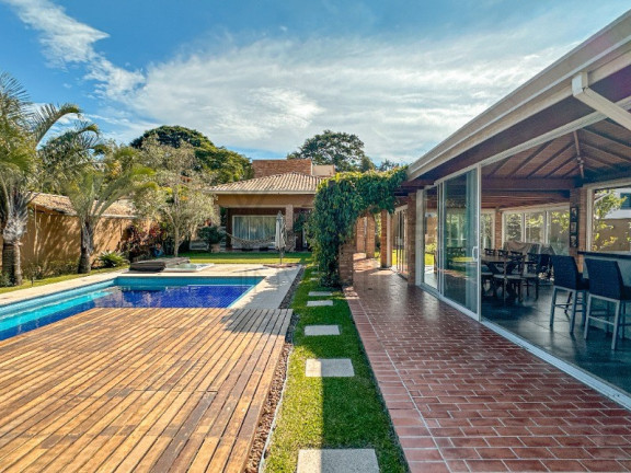 Imagem Imóvel com 4 Quartos à Venda, 549 m² em Parque Dom Henrique - Cotia Imagem Imóvel com 4 Quartos à Venda, 549 m² em Parque Dom Henrique - Cotia