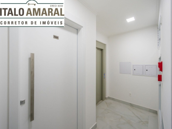 Imagem Apartamento com 4 Quartos à Venda, 350 m² em Centro - Balneário Camboriú Imagem Apartamento com 4 Quartos à Venda, 350 m² em Centro - Balneário Camboriú