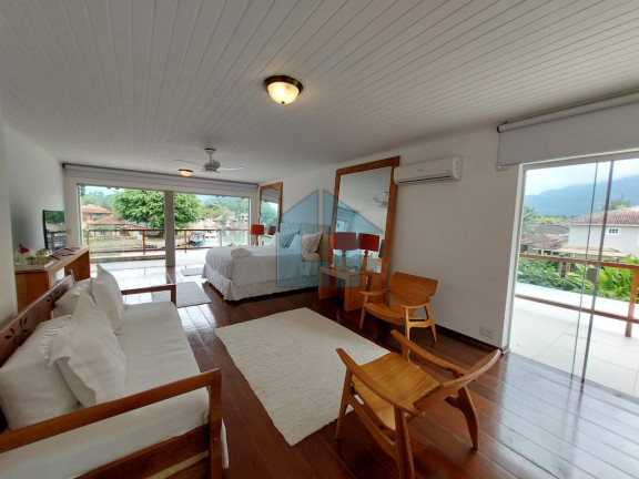 Imagem Casa com 5 Quartos à Venda ou Locação, 1.350 m² em Porto Bracuhy - Angra Dos Reis Imagem Casa com 5 Quartos à Venda ou Locação, 1.350 m² em Porto Bracuhy - Angra Dos Reis