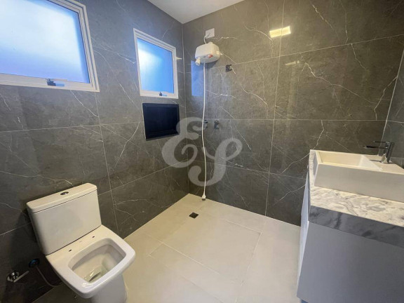 Imagem Casa de Condomínio com 3 Quartos à Venda, 364 m² em Alphaville - Santana De Parnaíba Imagem Casa de Condomínio com 3 Quartos à Venda, 364 m² em Alphaville - Santana De Parnaíba