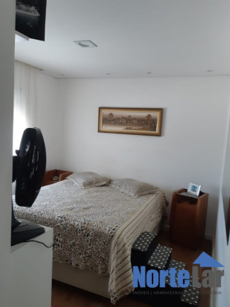 Imagem Apartamento com 3 Quartos à Venda, 128 m² em água Branca - São Paulo Imagem Apartamento com 3 Quartos à Venda, 128 m² em água Branca - São Paulo