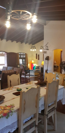 Imagem Imóvel com 3 Quartos à Venda, 300 m² em Estação São Luiz - Jarinu Imagem Imóvel com 3 Quartos à Venda, 300 m² em Estação São Luiz - Jarinu