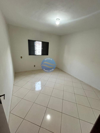 Imagem Casa com 2 Quartos à Venda, 125 m² em Jardim Silmara - Amparo