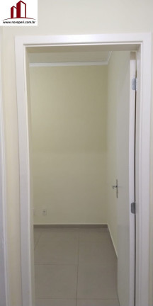Imagem Apartamento com 2 Quartos à Venda, 50 m² em Companhia Fazenda Belém - Franco Da Rocha Imagem Apartamento com 2 Quartos à Venda, 50 m² em Companhia Fazenda Belém - Franco Da Rocha