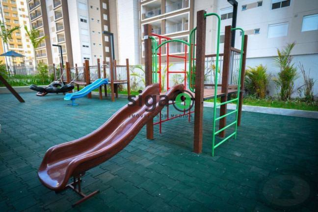 Imagem Apartamento com 4 Quartos à Venda, 201 m² em Vila Andrade - São Paulo Imagem Apartamento com 4 Quartos à Venda, 201 m² em Vila Andrade - São Paulo